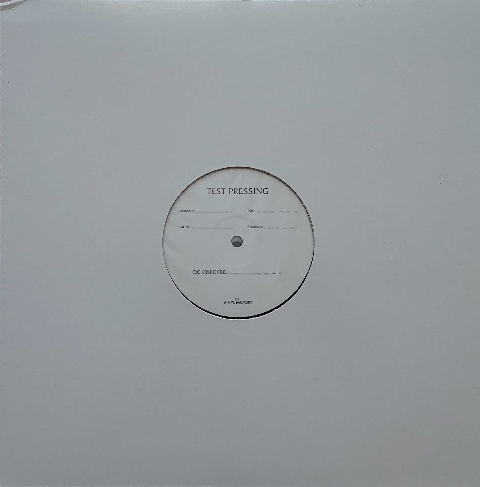 Picture of SILLP 1597 WL cover